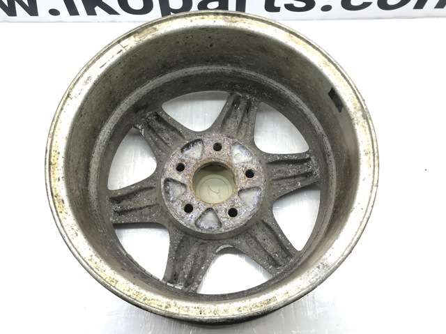 5291026150 HYUNDAI купить в Ровно