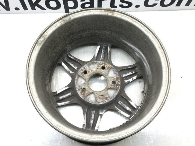5291026150 HYUNDAI купить в Черкассы