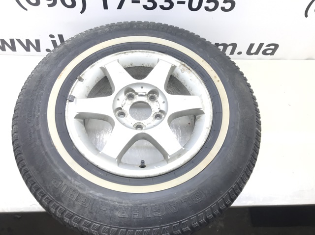 HYUNDAI 5291026150 в наличии Черкассы