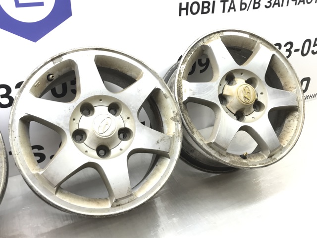 HYUNDAI 5291026150 в наличии Каменское