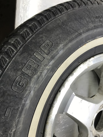 5291026150 HYUNDAI купить в Николаев