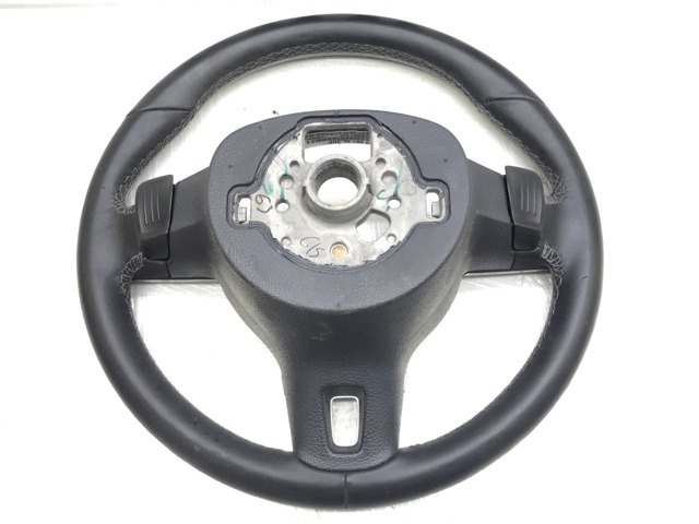 VAG 5C0419091 Руль в наличии Киев
