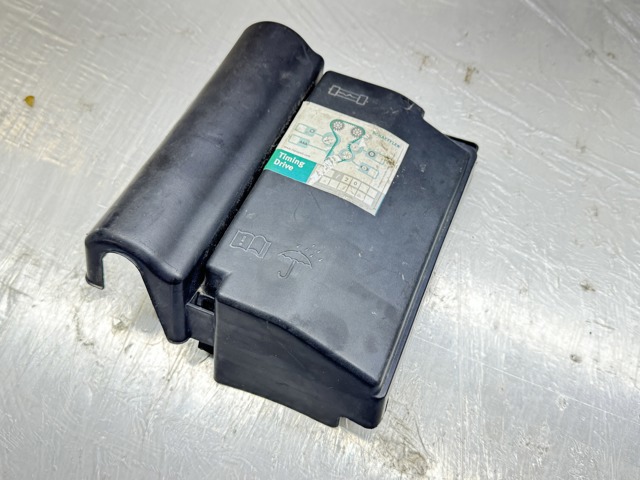 Блок предохранителей и реле 5C0937132C VAG