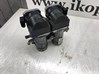 Клапан рециркуляции отработавших газов EGR 6281400060 MERCEDES