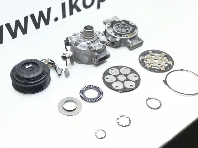 9009907063 TOYOTA купить в Киев