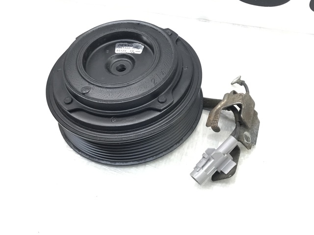 9009907063 TOYOTA купить в Ирпень
