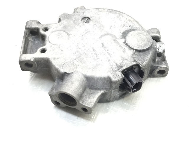 TOYOTA 9009907063 в наличии Харьков