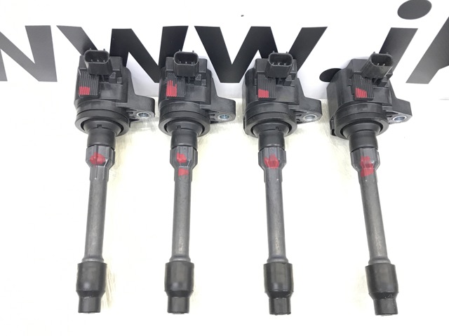 CM11124A HONDA купить в Запорожье