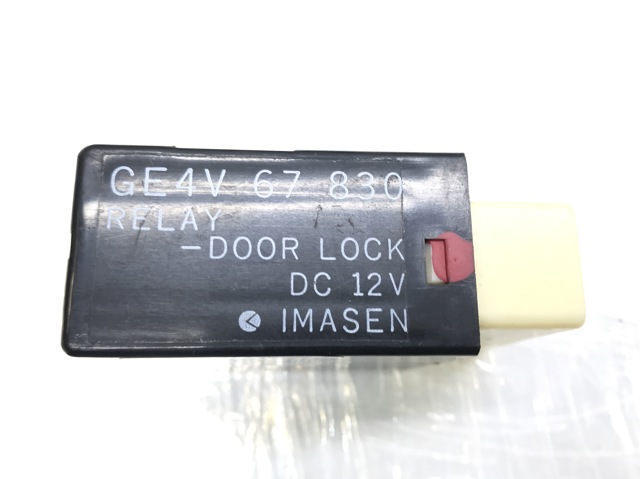 FORD GE4V67830 в наличии Ужгород
