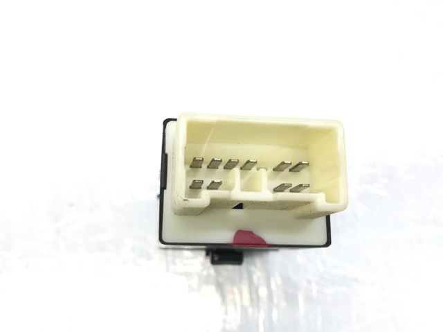 GE4V67830 купить Тернополь
