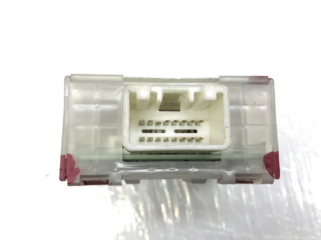 GG2M675D2 MAZDA купить в Черновцы
