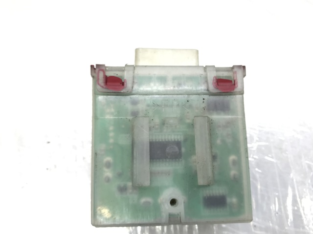 GG2M675D2 купить Киев