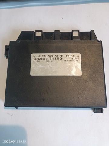 A0215450632 MERCEDES купить в Днепр