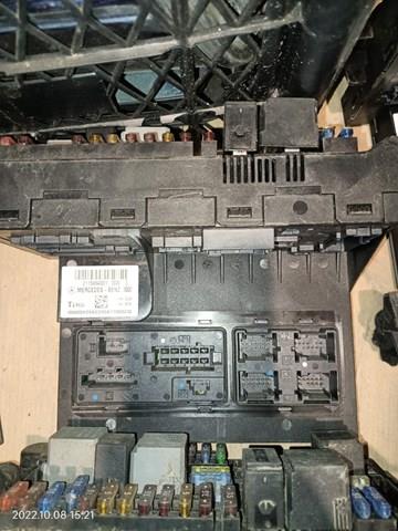 2115454301 MERCEDES купить в Одесса