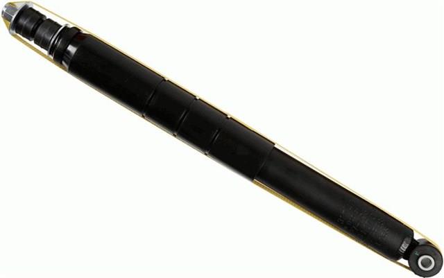 SACHS 317428 Амортизатор задний в наличии Черкассы