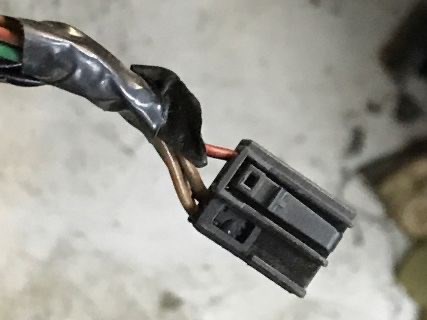 MERCEDES 0015450473 в наличии Павлоград