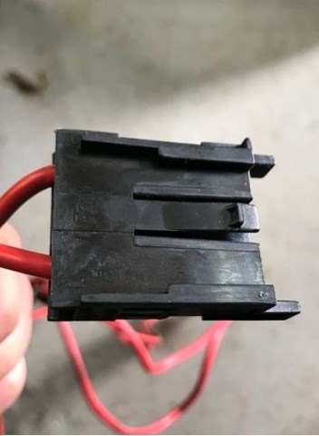 MERCEDES 0025454201 Блок предохранителей в наличии Сумы