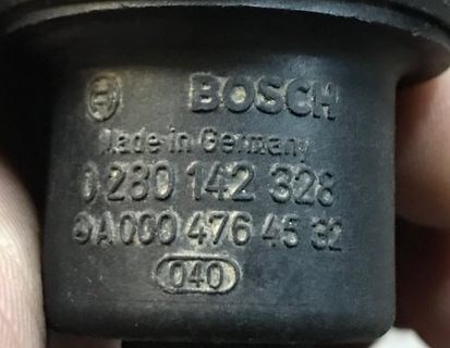 0280142328 купить Винница