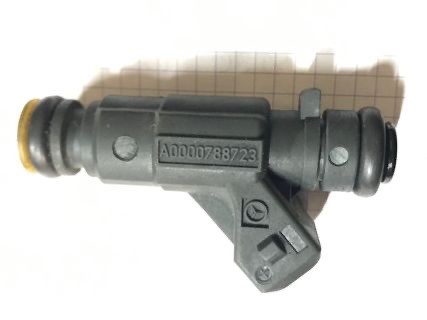 BOSCH 0280155753 Топливные форсунки в наличии Украина