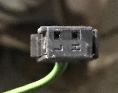 MERCEDES 0295454028 в наличии Киев
