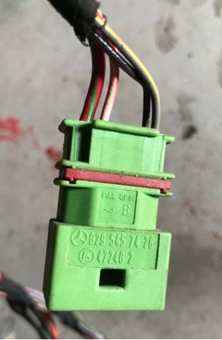 0295457428 купить Львов