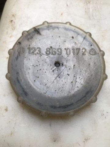 MERCEDES 1238690172 в наличии Полтава