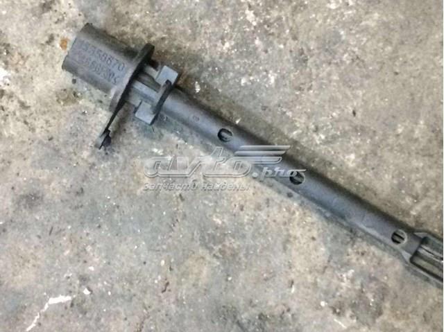 15358670 Renault (RVI)