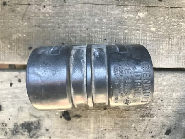 165555150R купить Полтава