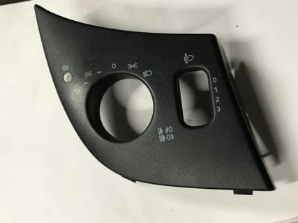 MERCEDES 1685450191 в наличии Полтава