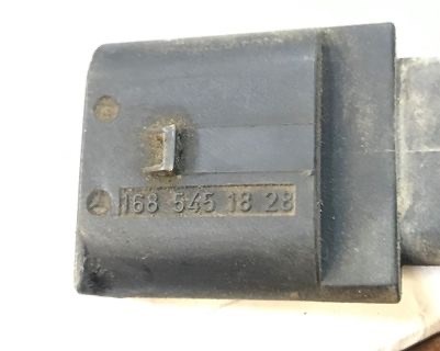 1685451828 купить Кривой Рог