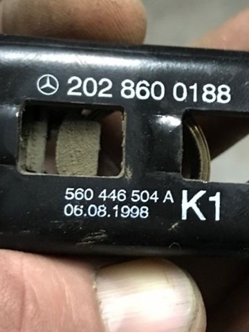 2028600188 купить Киев