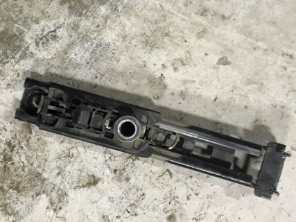 2028600188 MERCEDES купить в Кривой Рог