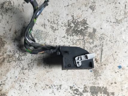 2105451003 MERCEDES купить в Кривой Рог