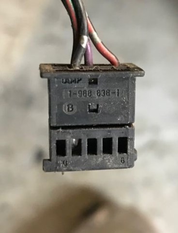MERCEDES 2205456528 в наличии Львов