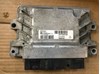 Бу блок управления двигателем renault 237100974r, s180078157a, megane 3, laguna 3, fluence  237100974R