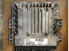 Бу блок управления двигателем renault 237101454r, s180067142a, megane 3, laguna 3, fluence  237101454R