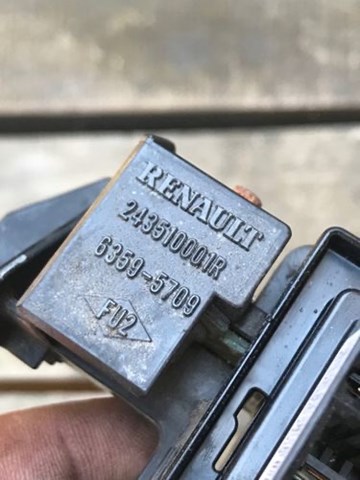 243510001R купить Украина