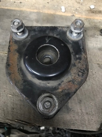 4060A081 MITSUBISHI Опора переднего амортизатора купить в Николаев