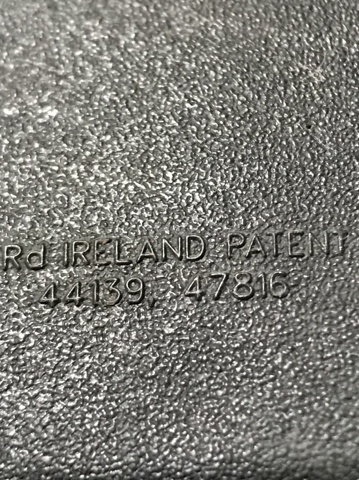 RENAULT 4413947816 Зеркало салона внутреннее в наличии Ужгород