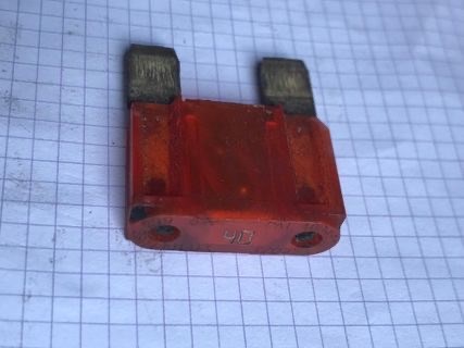 46046024635023 VAG купить в Львов