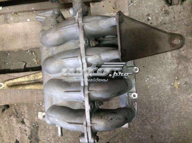 480EE1008010 купить Запорожье