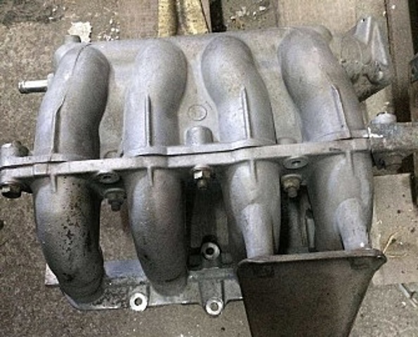 CHERY 480EF1008014 в наличии Львов