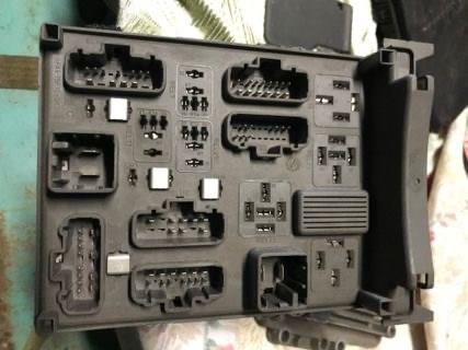 518095401 RENAULT купить в Ужгород