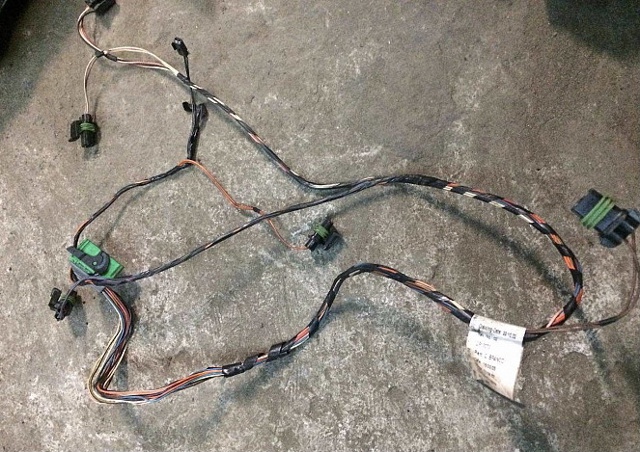 52485216 Renault (RVI)