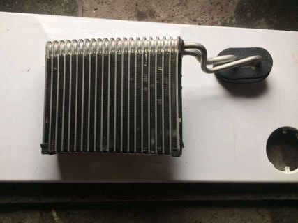 52496549 RENAULT купить в Львов