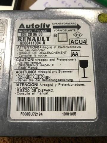 604289600 RENAULT купить в Хмельницкий