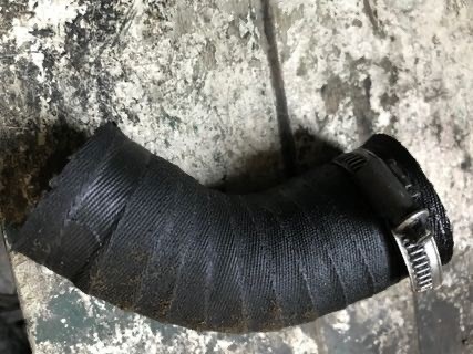 707810200 RENAULT купить в Запорожье