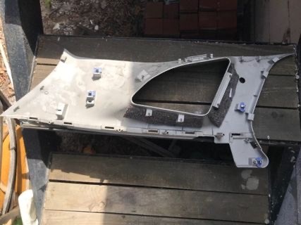 769340037R RENAULT купить в Полтава