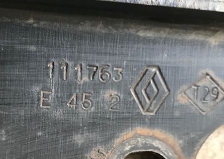 7700111763 купить Николаев