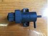 Клапан соленоид регулирования заслонки EGR 7700113709 RENAULT